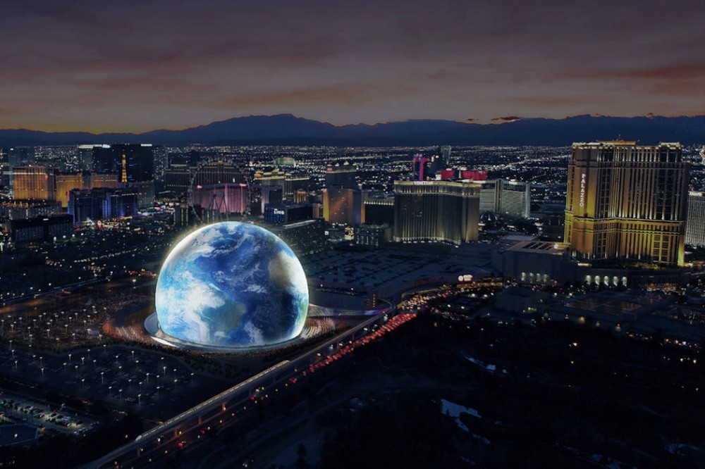 las-vegas-breaks-ground-on-insane-new-venue-dance-hits