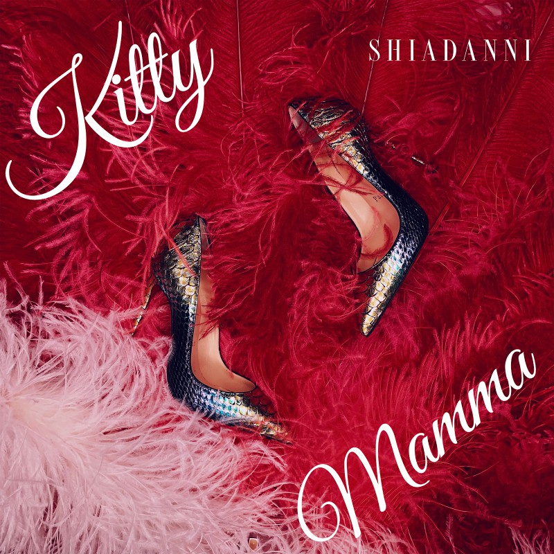 shiadanni_new_release_kitty_mama_shia